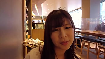 【塾講師の止まらぬ性欲求】お天気お姉さん感全開のおっとり彼女のエッチな要求がとまらない！即尺→アナル舐め→M字オナニーからの激ピス中出しwwwの高画質フル動画はURLをコピペで⇛https://is.gd/6TBtlx