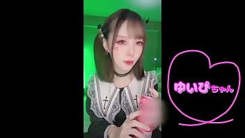 【すきぴの為なら肉便器上等！】ヒモ彼氏の借金の為に中年チ●コをハメる地雷ちゃん！やらかす時はいつも酒！今日もストゼロで自分を壊してマ●コ労働！！でもきもちぃしお金もらえるからオッケーhttps://bit.ly/3JkybhG