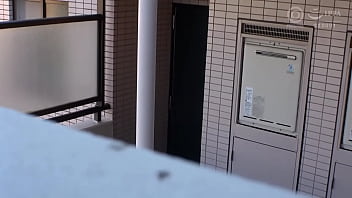 出演：美ノ嶋めぐり 【ねっちょりセックスに溺れる文系女子。 】ねっちょりセックスに溺れる文系女子。粘着性高湿度サイレントセックス　身体を重ね女の悦びに溺れている様が良い高画質フル動画はURLをコピペで⇛https://is.gd/ZwFPWR