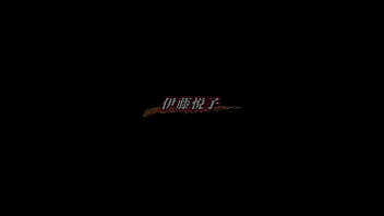 熟年カップルが温泉旅行に行ってSEX！ vol.3 - Part.2 : もっと見る→https://bit.ly/Raptor-Xvideos