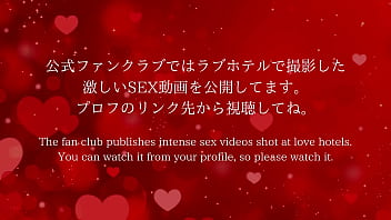 朝にムラムラしたので、アラフィフ熟女妻にフェラと手コキで抜いてもらった。射精後はお掃除フェラ