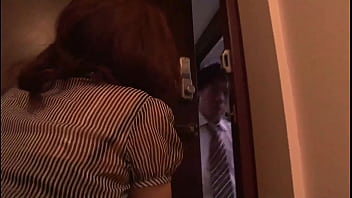 いやらしい女社長のいる会社　パート２