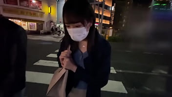 【従順ドスケベ】そんなに痙攣するのか！完全痙攣体質でドM気質など変態フリーターこの子はSEXに貪欲すぎるｗの高画質フル動画はURLをコピペで⇛https://is.gd/c631YU