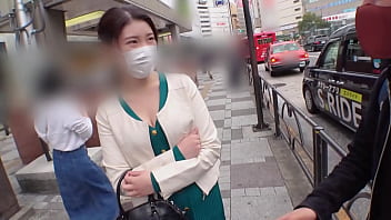 旦那とレス気味になってから芽生えつつある願望…欲求不満妻は久々の男を前に欲情したカラダを抑えきれずhttps://bit.ly/3JJsJWZ