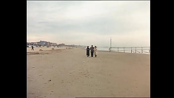 犯されるヴィンテージみだら-（フルHDのスタイル変更で忘れられないヴィンテージポルノ）
