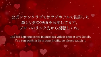 アラフィフ主婦にイキそうになるまで、濃厚フェラしてもらった
