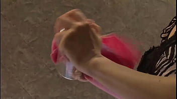 会員制　癒し系 美熟女パブ　北原小百合　パート２