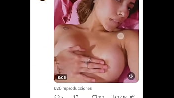 有名モデル中出し、素人お嬢様プチ中出し