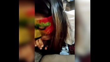 Desi 教授 ファック のために マーク