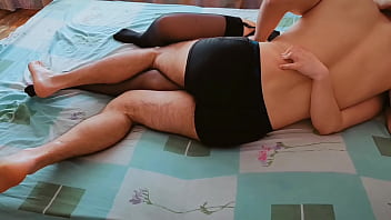 巨乳のホットな女の子は私の素早い指が本当に好きです - LuxuryOrgasm