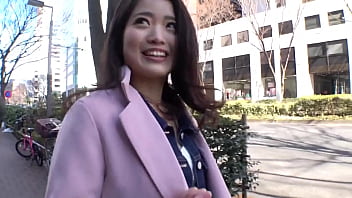 https://bit.ly/3FDe5hE 20，电影接待员Azusa！ 她是一个纯粹的美丽，但她爱公鸡，当她在她里面有一个大家伙时，她说：“我的猫感觉很好……？ 她是一个美丽的女人，但她爱公鸡。