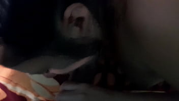 あなたの隣人がNOと言ったのに、あなたが彼女をめちゃくちゃにしたために死んだとき