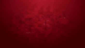 NiciXDream 男の猫フィスティングと TVP による支配輪姦 (おしっこ)