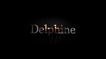 Delphine Films | Foxy Babe Anna Claire Clouds Gets Revenge Sex With Husband