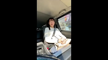 【ビンカン美○女の極秘P活】ケイレン敏感体質マ○コをひた隠しにしたムッツリ変態美○女JDがガチアクメ　騎乗位と正常位で痙攣中出しして昇天までしてるｗの高画質フル動画はURLをコピペで⇛https://is.gd/YmA7cx