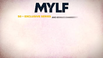 Middle Eastern Milf Mona Azar Bounces Her Plump Booty On StepSon's Rod - Mylf