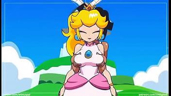 Peach {フルビデオをダウンロード} https://bc.vc/H2szt5k