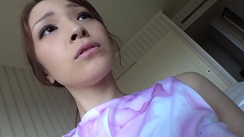 元愛人とのプライベートハメ撮り動画流出させます。 パート１