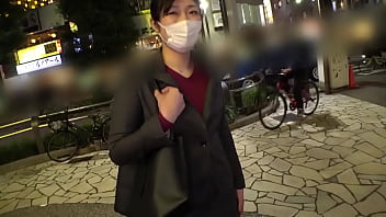 【仕事帰りのOLナンパ】理性崩壊する！パンスト破いて尻揉み、そして、巨乳で美尻のOlさん・・立ちバックで責めたらこれはこれで良い！の高画質フル動画はURLをコピペで⇛https://is.gd/GW95P8