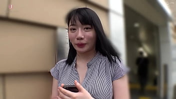 夫を騙したい人妻との、とても刺激的な不倫セックス。