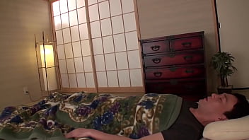 家政婦のイイなり　もし「小池絵美子」が、家政婦さんだったら　パート２