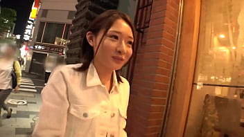 https://bit.ly/3Zbt35e 22세의 마이짱이 여기 있는데 그녀의 성욕이 너무 강해서 섹스를 하지 않을 때 손이 떨릴 정도입니다! 그녀는 충격적인 항문 핥기와 딥 스로우어입니다! 그녀는 엎드려 더러워지고 섹스를 할 배짱이 있습니다!