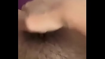 ប្រពន្ធបុកក្តជ័ឡើងចេញទឹក