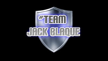 Kaiia Eve は Jack Blaque によって乱暴に犯されます (2 回目の編集) TRAILER