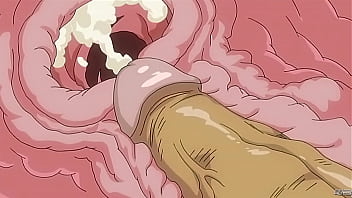 18歳お嬢様 出し！無修正変態