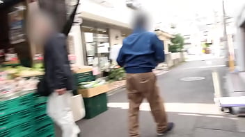 【ヤりたがり発情ワイフ】すぐムラムラしちゃうチ●ポ大好き妻がAV応募！冒頭からイキまくり&濡れまくり！！ねっとりフェラはエロ過ぎ必見！！！ at 横浜県横浜市 妙蓮寺駅前 の高画質フル動画はURLをコピペで⇛https://is.gd/rZiCts