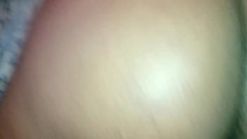 ( HOMEMADE AMATEUR PORN ) 上司の妻を食べて、彼女を私の巨根にたくさん射精させます