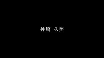 巨尻熟女の異常性欲　パート２