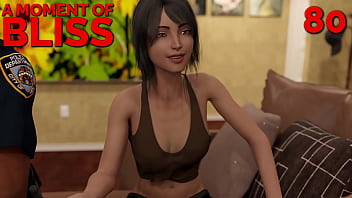 至福の瞬間 #80 • 新しいセクシーなミンクスが仲間入り？