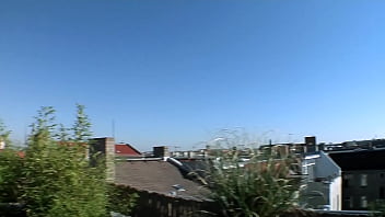 Jane Zaubermaus with Christin LaRouge and Lauro Giotto Euro Cum swapping Pussy Fuck with German Blondes, Horny Tease#2 女の子, ユーロ, ヨーロッパ人, ブロンド, 美尻, 大きなお尻, 貧乳, おっぱい, おっぱい, ハイヒール, 衣装を着た, 三人組, プッシーファック, プッシークソ,