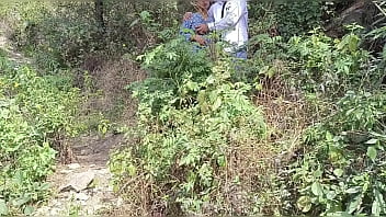 ये लड़की अपने स्टेप भाई का रोज पेशाब पीती ह ओर चूत मरवाती है