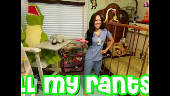 Diaperpervs ポッドキャスト - 私の暴言をすべて一度に