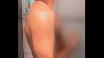 しゃぶるだけでノヴィーニャ絶頂させた