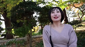 【全国人妻えろ図鑑】顔だけで結婚した夫はD○男 　三十路とは思えないほどのプロポーショの結婚3年目の火遊び の高画質フル動画はURLをコピペで⇛https://is.gd/hq71yM