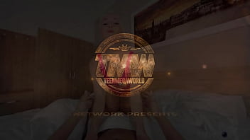 TmwPOV.com - Lovita Fate - 性的衝動の満足