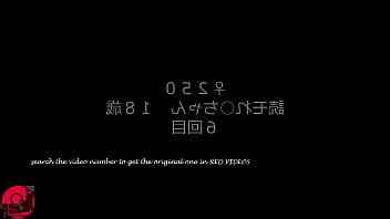 無料版- 制服を着た赤ちゃん 0333