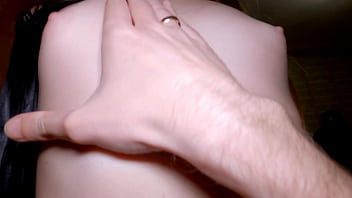 お前！ 私はあなたの妻を犯し、彼女の口の中で兼ねました！ 短縮版