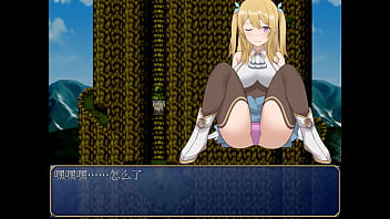 hgameシェーラと三種の神器18