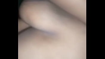 きれいなおまんこハウスメイドが犯される