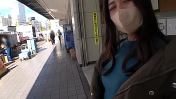 【マジ軟派、初撮。 1898】おすすめ体位はバックや背面騎乗位のシーンｗ手マンで豪快に潮吹き・・たまりません！ の高画質フル動画はURLをコピペで⇛https://is.gd/ahCyLk