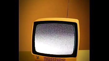 90-е ретро бондаж
