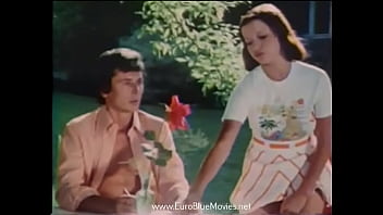 フェリシアの千と一の倒錯 1975 フルムービー
