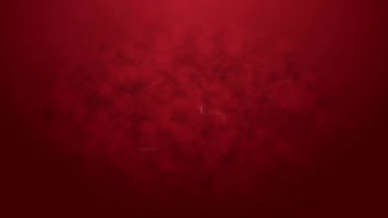 ミア・トレイシ 5on1 ハードコア乱交 POV & トリプル挿入