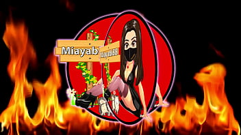 タイのカップルは、妻が仕事に行く間、愛人とセックスしている間、カメラをセットアップして撮影します。
