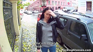 クソメガネ-パイパンでセックス-プッシーピアノマイアダークティーン-ポルノ