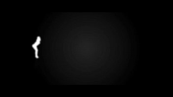 HotGoldによるアナル訪問時間プレミアポルトガル語ポルノ